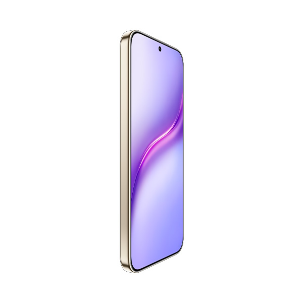 Смартфон HONOR X9e Pro 8GB/512GB фиолетовый