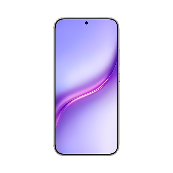Смартфон HONOR X9e Pro 8GB/512GB фиолетовый