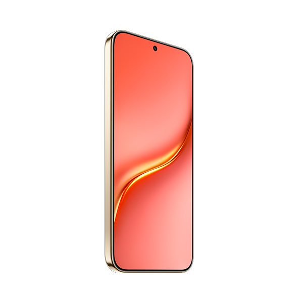 Смартфон HONOR X9e Pro 8GB/512GB красный