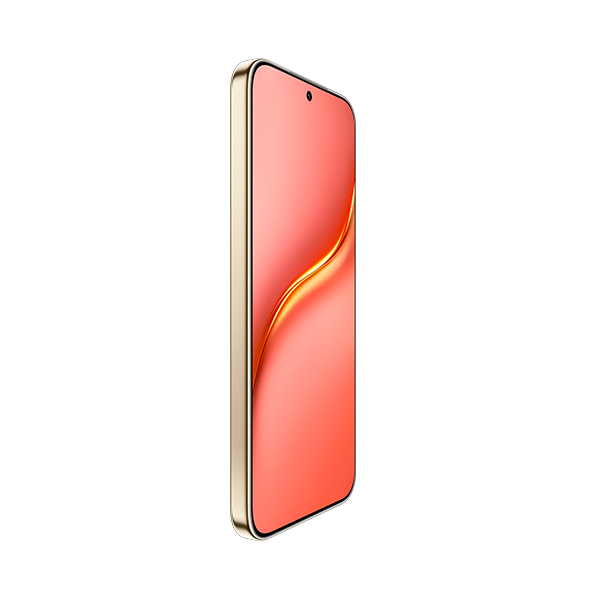 Смартфон HONOR X9e Pro 8GB/512GB красный