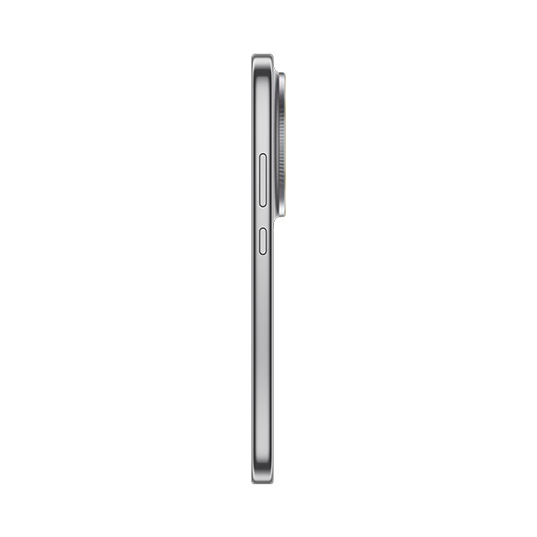Смартфон HONOR X9e Pro 8GB/512GB чёрный