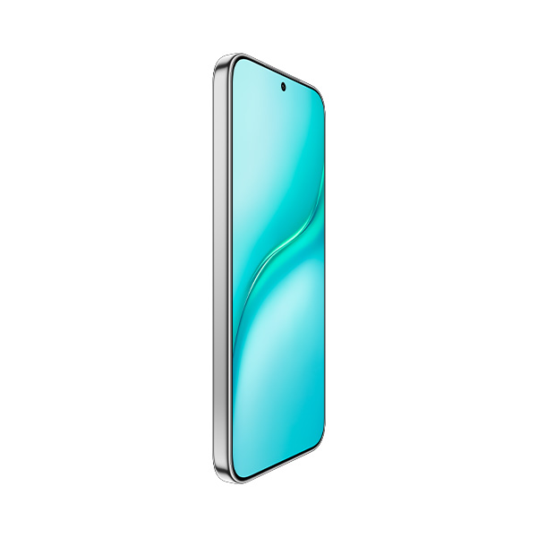 Смартфон HONOR X9e Pro 8GB/512GB чёрный
