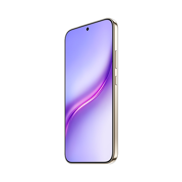 Смартфон HONOR X9e Pro 8GB/512GB фиолетовый