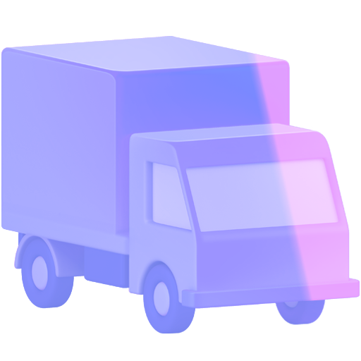 featureBlockTopIcon