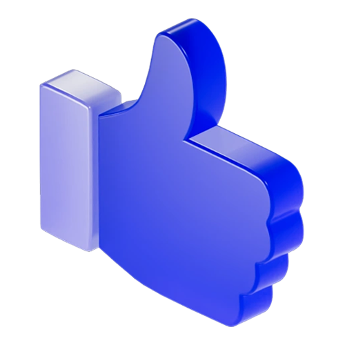 featureBlockTopIcon