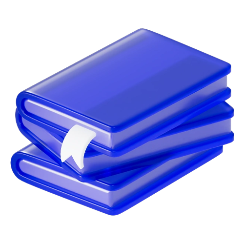 featureBlockTopIcon