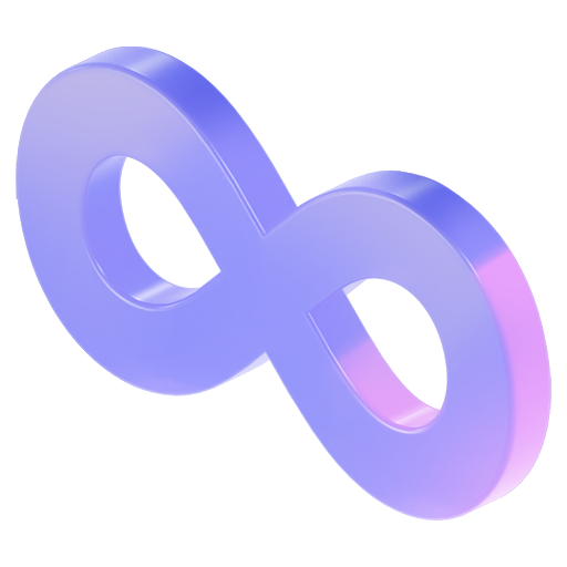 featureBlockTopIcon