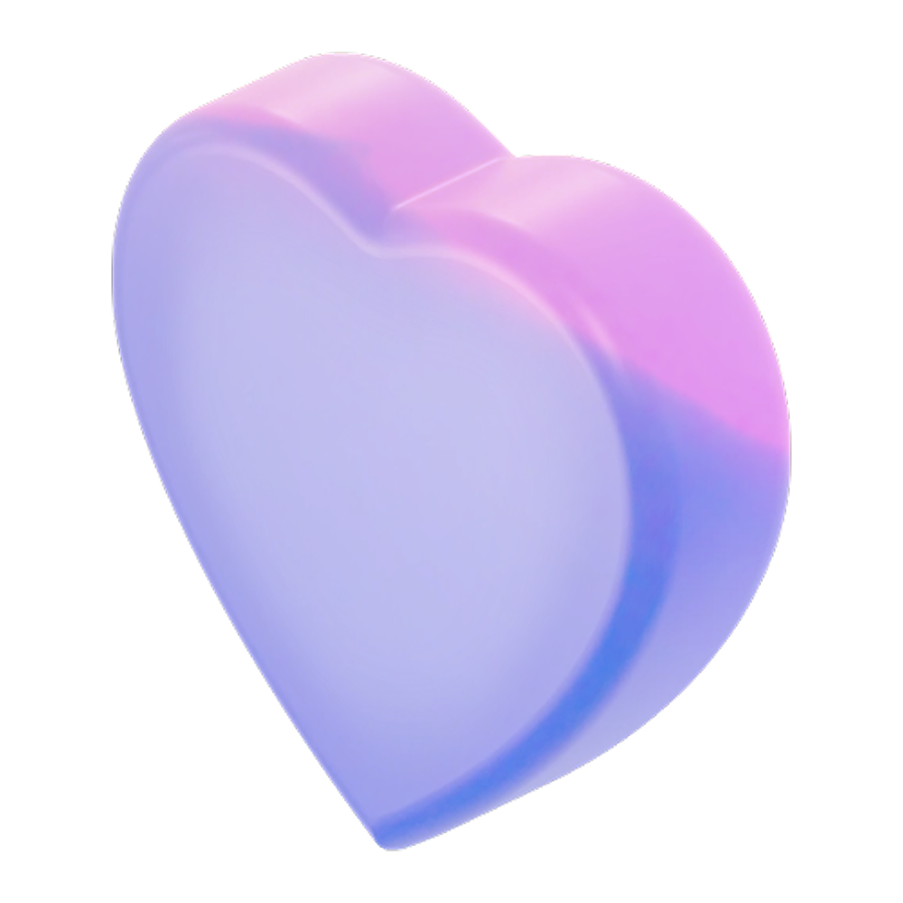 featureBlockTopIcon
