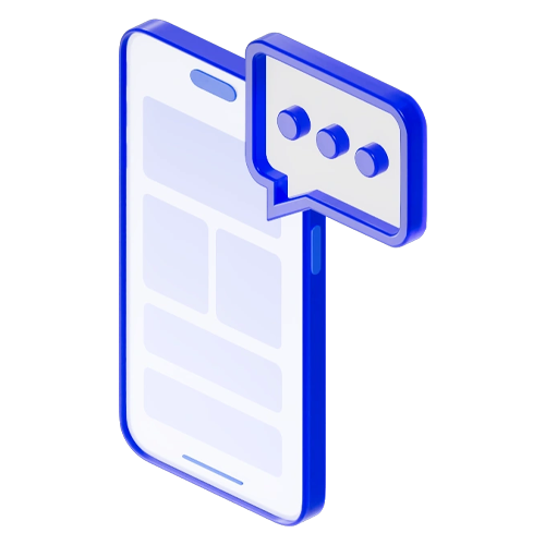 featureBlockTopIcon