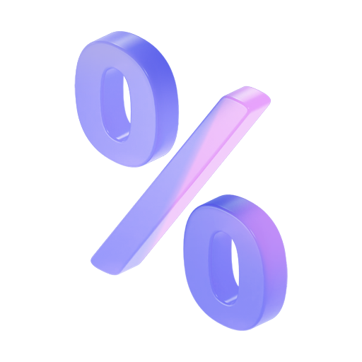 featureBlockTopIcon